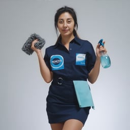 Renova waldemaro Martinez locutor 