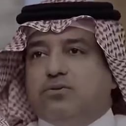 راشد الماجد