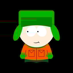 Выразительный Рассказчик