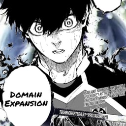 Energetic Announcer
