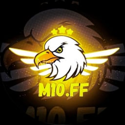 M10FF