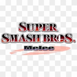Super Smash Bros. Melee Announcer