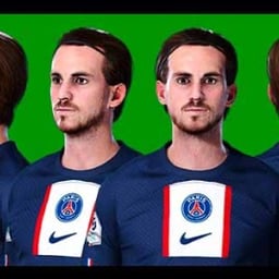 صوت عربي حماسي