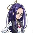 Ellen Kurokawa (Suite PreCure)