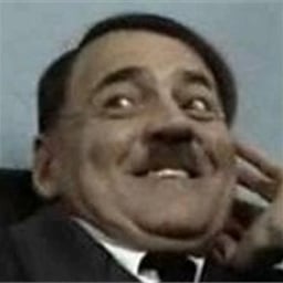 Downfall Hitler (Rant)