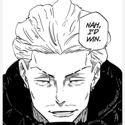 Narradora Misteriosa