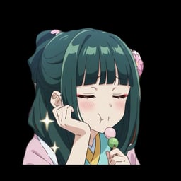 Voz Femenina Dramática