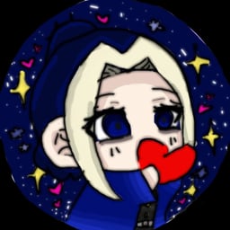 Kira Muchishisu