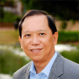 Alex Hui