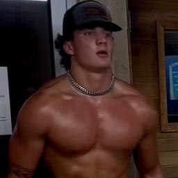 Luke bowman originalssss