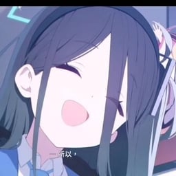 蔚蓝档案爱丽丝中文