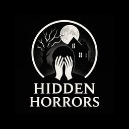 Hidden Horrors