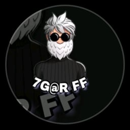 7gar__ff