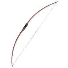 Voz Conversacional Clara