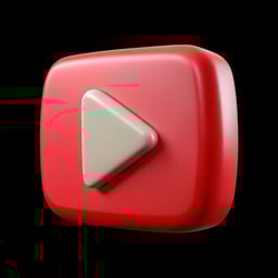 قصص اوتوميشن ٢