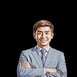 Narrateur Français Dynamique