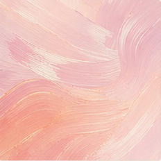 Грозный Мужской Голос