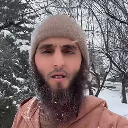 شيخ جلال القراضي