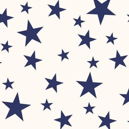 Narradora Joven y Cálida