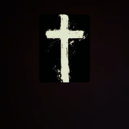 Deep Conversational Speaker