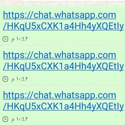 عصام الشوالي