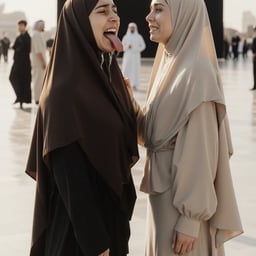 صوت مراه مال باليريه