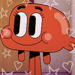 Darwin (1 Temporada) 