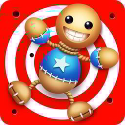 Buddy (KICK THE BUDDY)