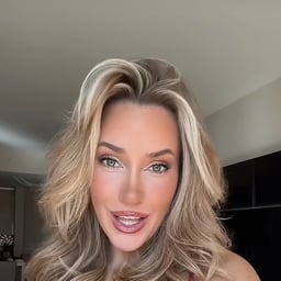 Friendly Conversationalist