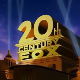 20th Century Fox (Intro) 