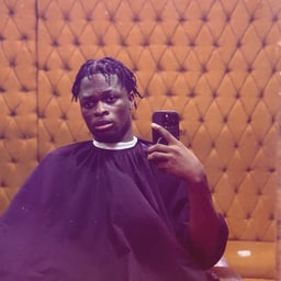 Friendly Online Voice