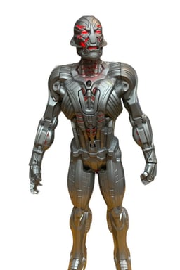 Ultron 