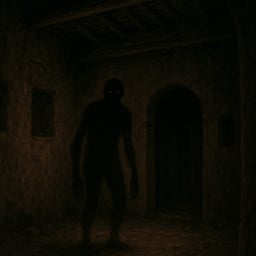 خلف بن هذال