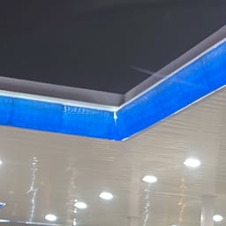 صوت عربي شاب