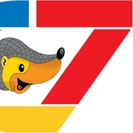 Locutor de C7SDE 🥵