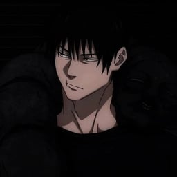 Voz Masculina Dinámica