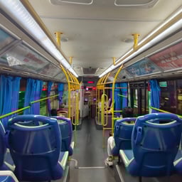 凯伦报站（实验版2）