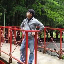 治療院セミナーの声