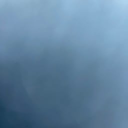 Выразительный Мужской Голос