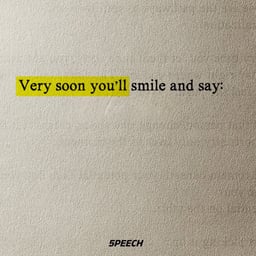 Engaging Creator Voice