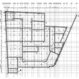 Voz Feminina Portuguesa