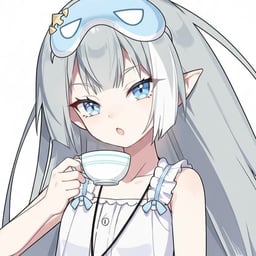 魔王
