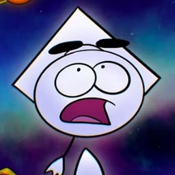 حسين عبدالله