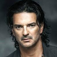 Ricardo Arjona