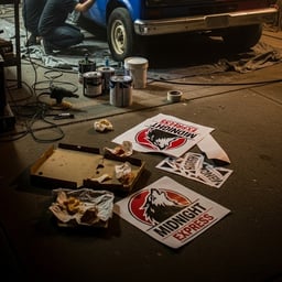 NIKOLAS FERREIRA 2.0