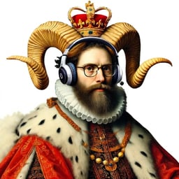 明瞭な女性ボイス