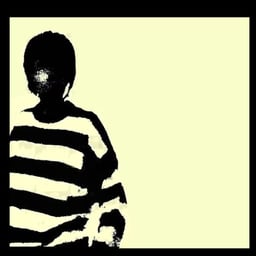 Clear Conversational Male