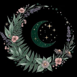 Friendly Storyteller