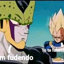 VOZ FODA PARA VÍDEOS