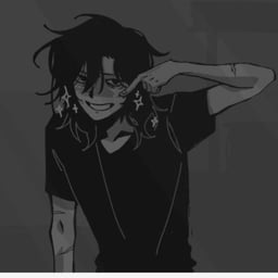 Nico Di Angelo